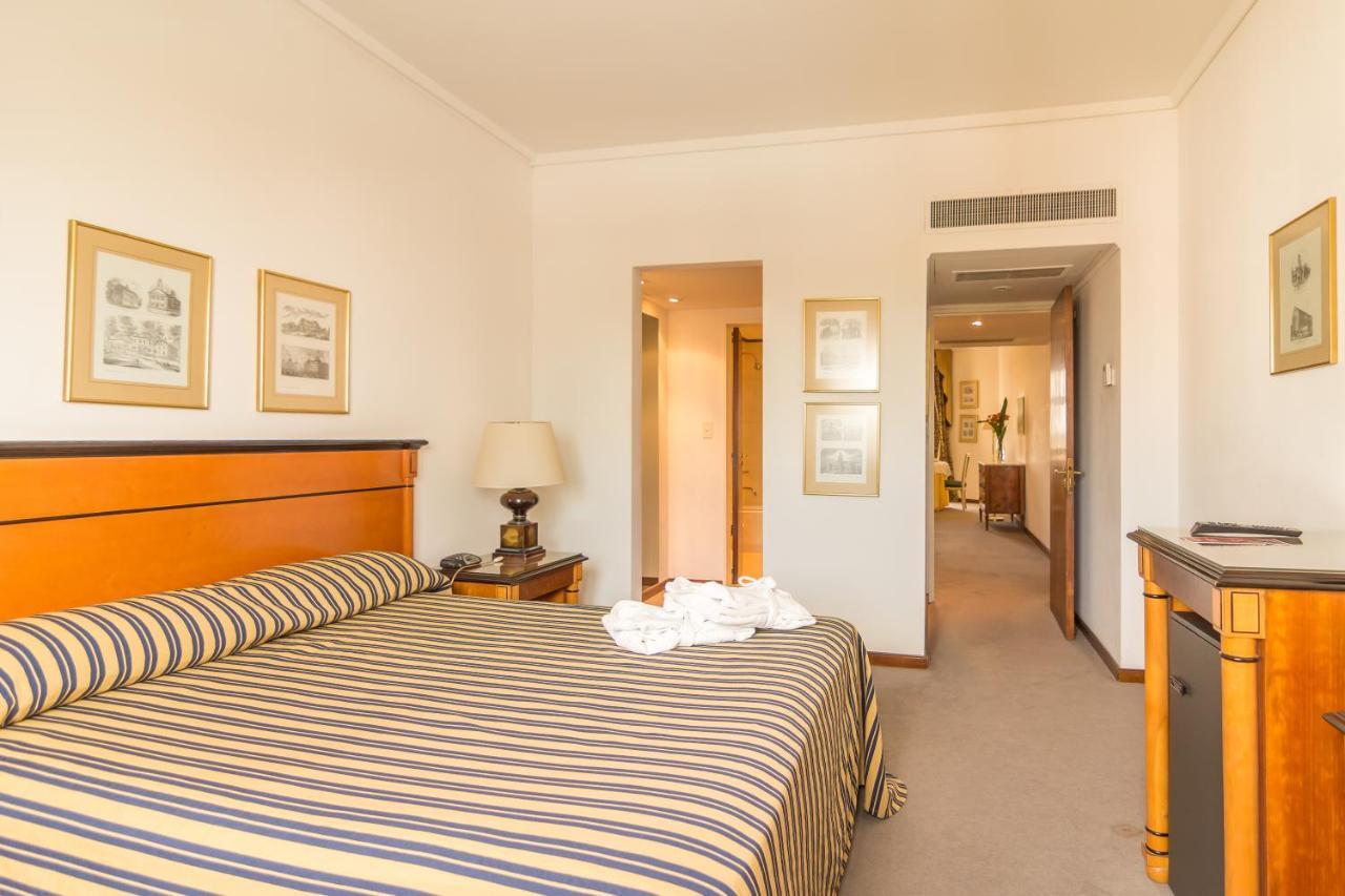 Libertador Hotel 4*