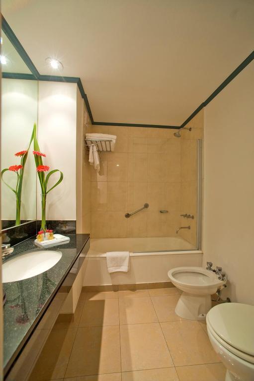 Libertador 4*
