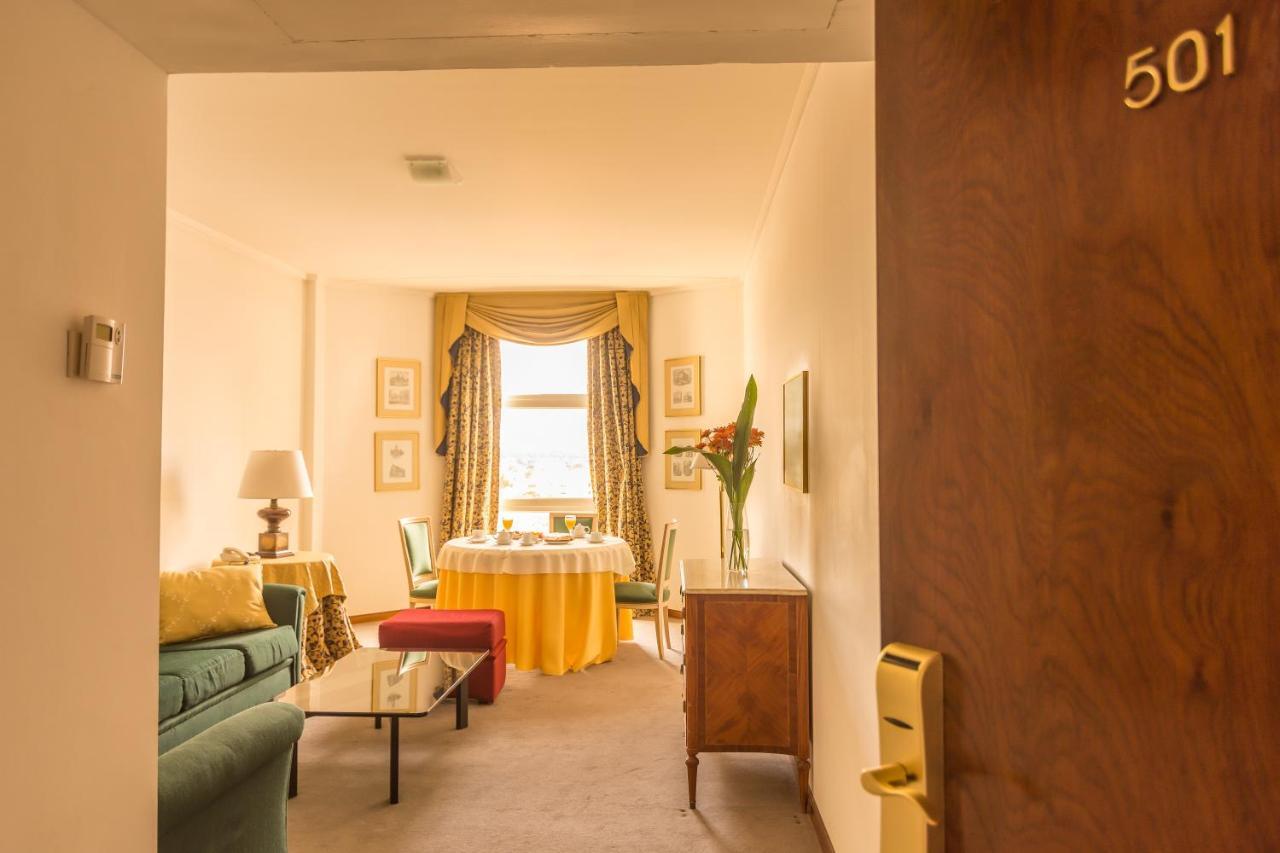 Libertador 4* Tandil